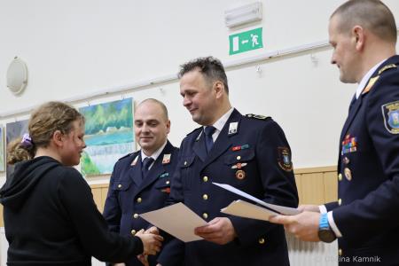 Letni občni zbor PGD Motnik (43)